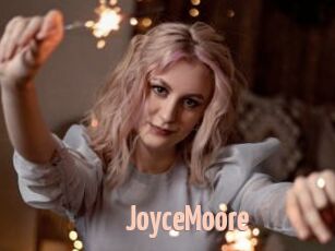 JoyceMoore