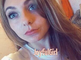 Joyful_Girl