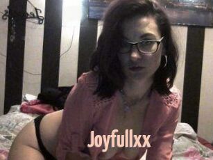 Joyfullxx