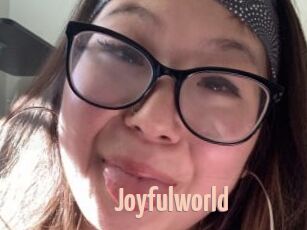 Joyfulworld