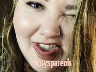 Joyspareoh