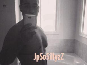 JpSoSillyzZ