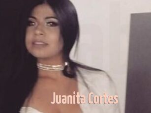 Juanita_Cortes