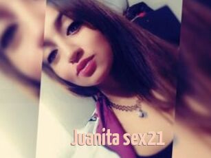 Juanita_sex21