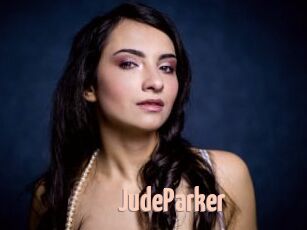JudeParker