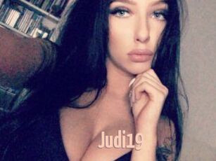 Judi19