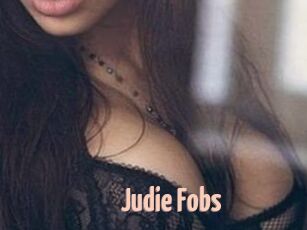 Judie_Fobs