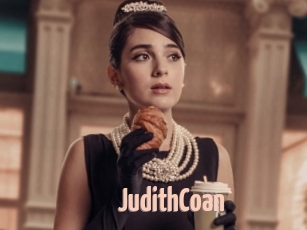 JudithCoan