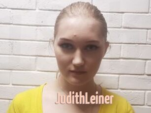 JudithLeiner