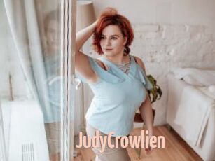 JudyCrowlien