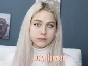 JudyHanson