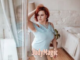 JudyMagic