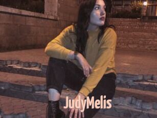 JudyMelis