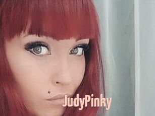 JudyPinky