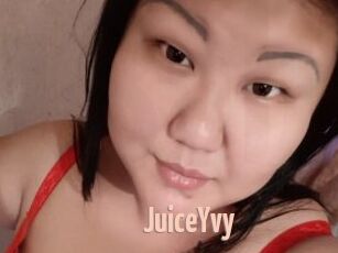 JuiceYvy