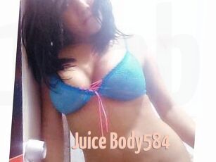 Juice_Body584