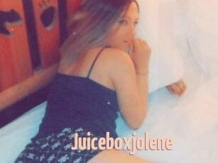 Juiceboxjolene