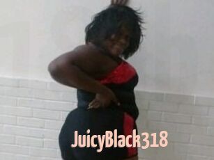 JuicyBlack318