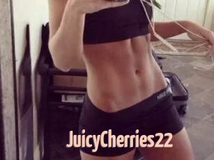 JuicyCherries22