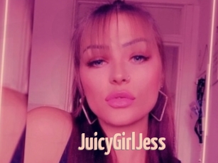 JuicyGirlJess