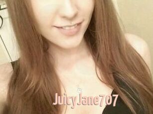 JuicyJane707