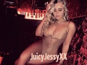 JuicyJessyXX