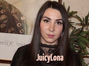 JuicyLona