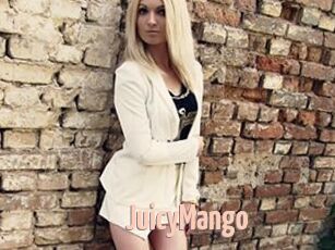 Juicy_Mango
