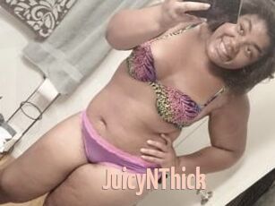 JuicyNThick