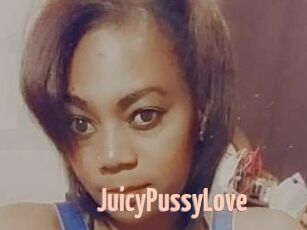 JuicyPussyLove