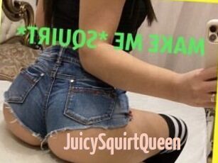 JuicySquirtQueen