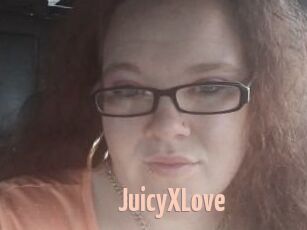 JuicyXLove