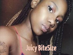 Juicy_BiteSize