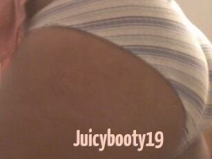 Juicybooty19