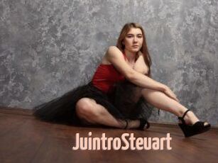 Juintro_Steuart