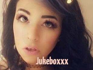 Jukeboxxx 18A blog