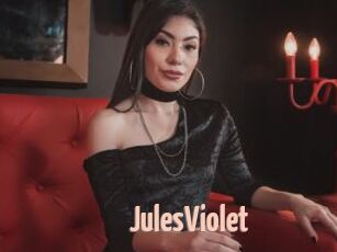 JulesViolet