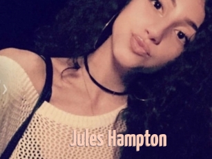 Jules_Hampton