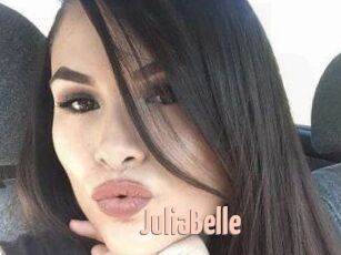 Julia_Belle