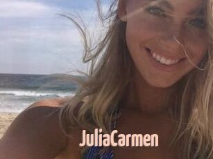 JuliaCarmen