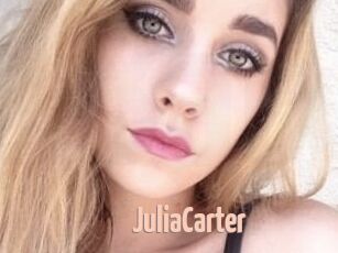 Julia_Carter