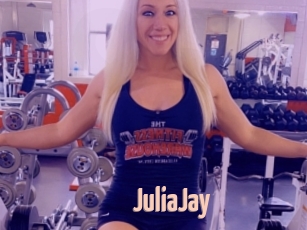 JuliaJay