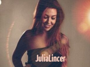 JuliaLincer