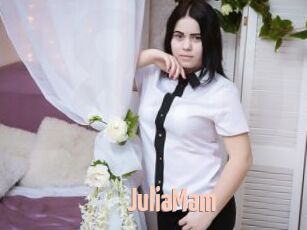 JuliaMam