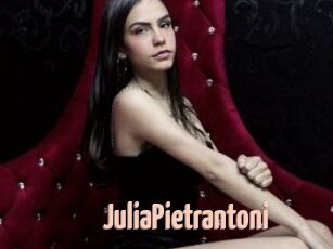 JuliaPietrantoni