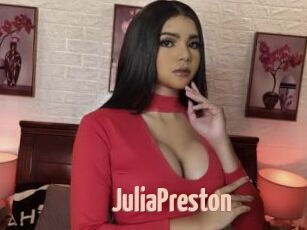 Julia_Preston