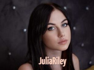 JuliaRiley