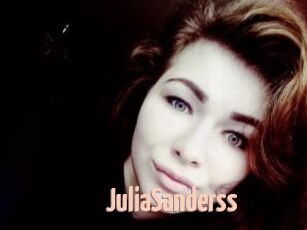 JuliaSanderss