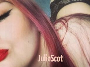 JuliaScot