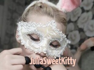 JuliaSweetKitty